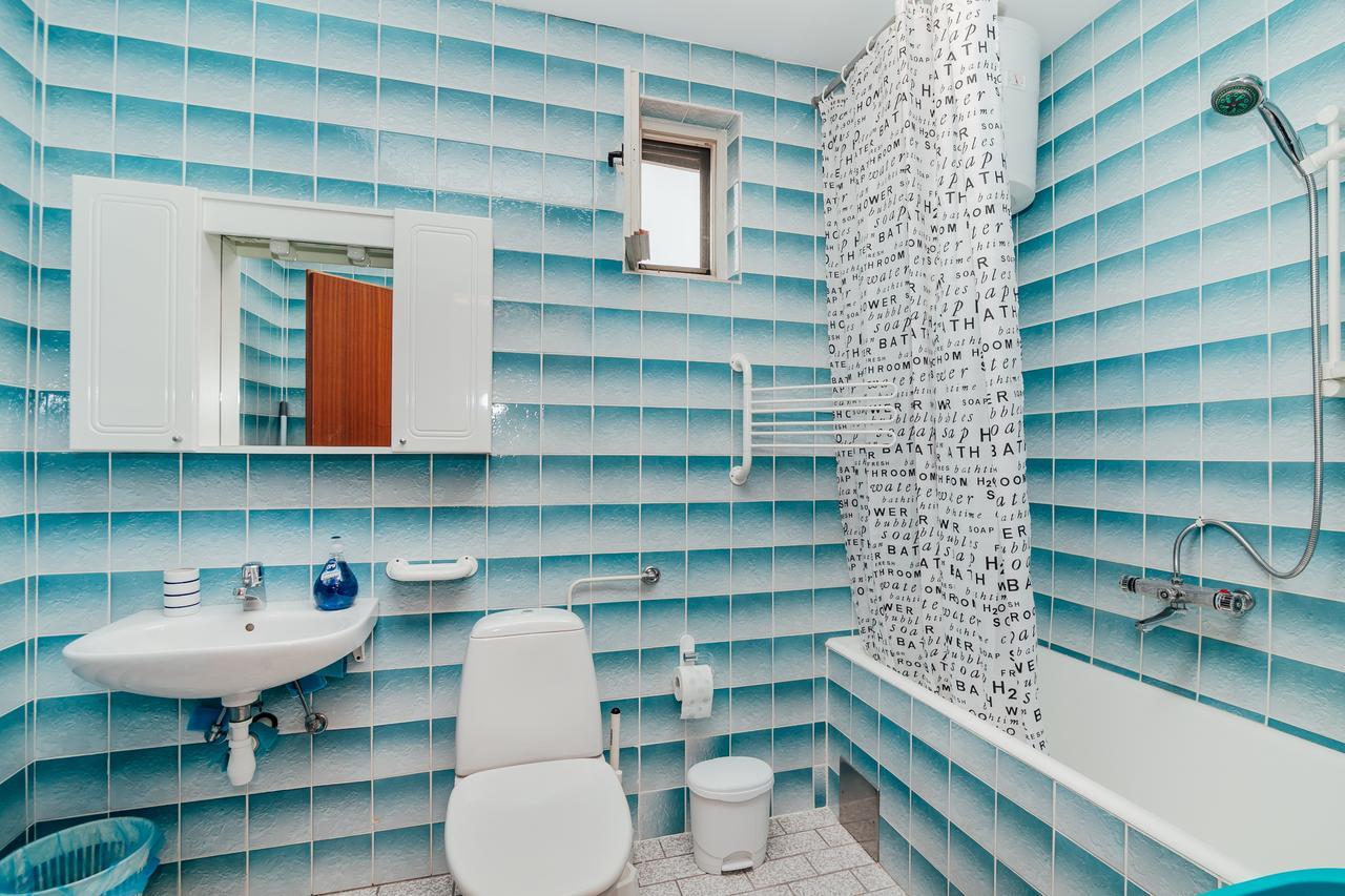Apartments Sopot リサン エクステリア 写真
