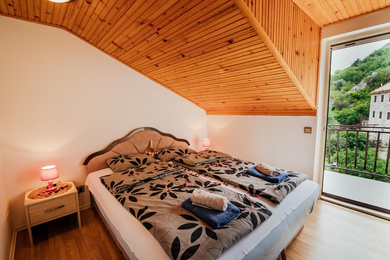 Apartments Sopot リサン エクステリア 写真