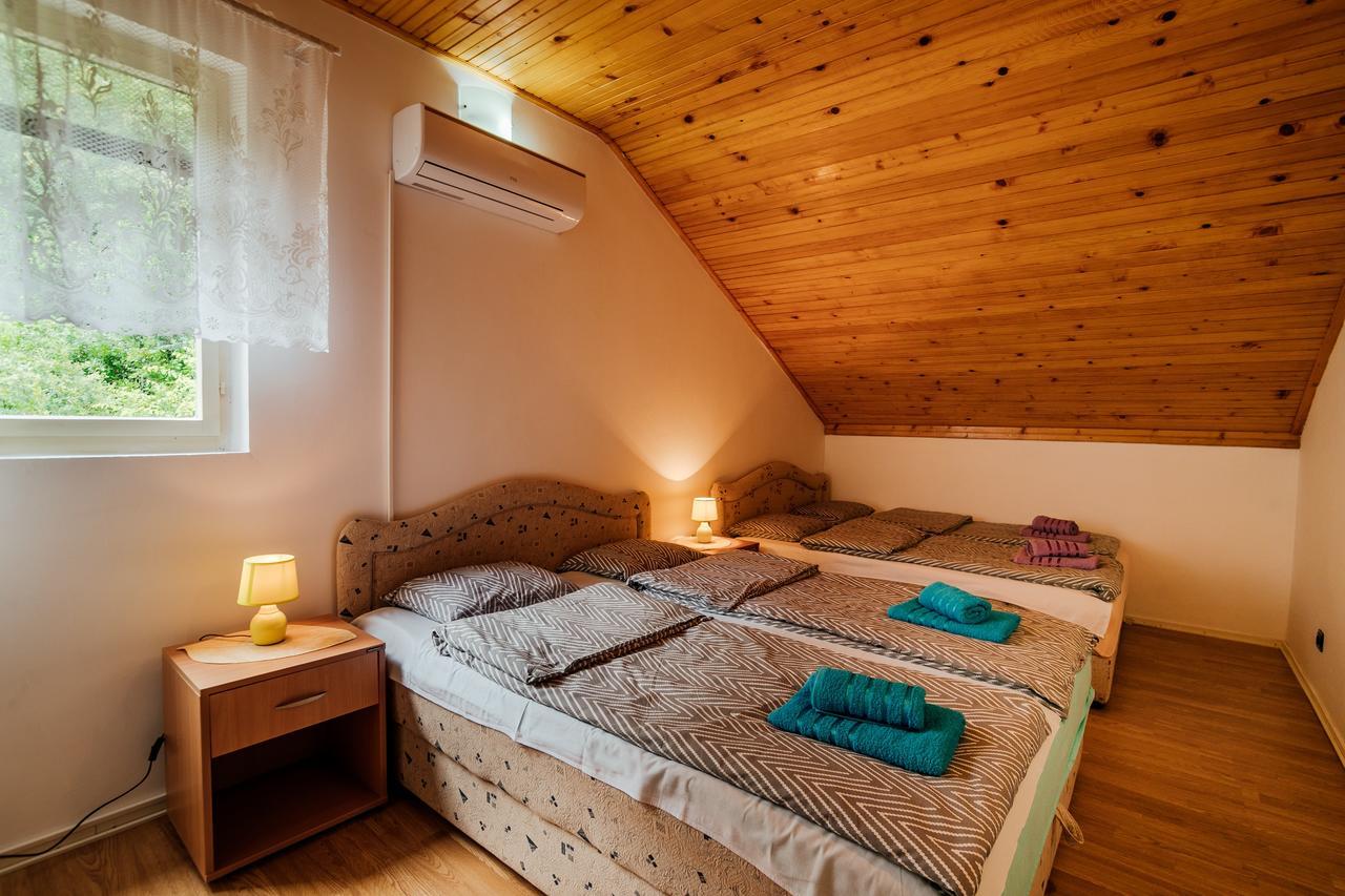Apartments Sopot リサン エクステリア 写真